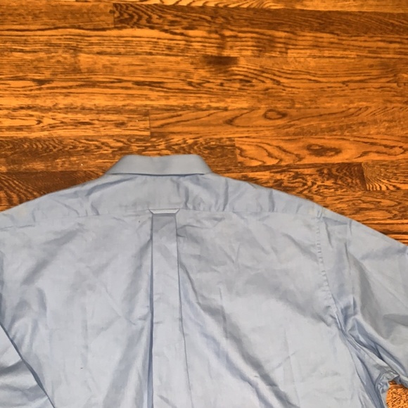 Dockers button down shirt - Picture 6 of 8